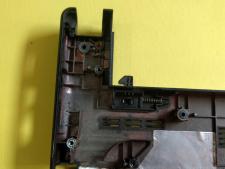 Верхня частина корпусу Asus Pn 13GNLOAP040-1 №3